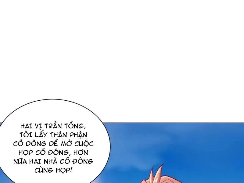 đọc truyện Tôi Là Tài Xế Xe Công Nghệ Có Chút Tiền Thì Đã Sao? Chương 120 ảnh 5 tại Thiên Thai Truyện