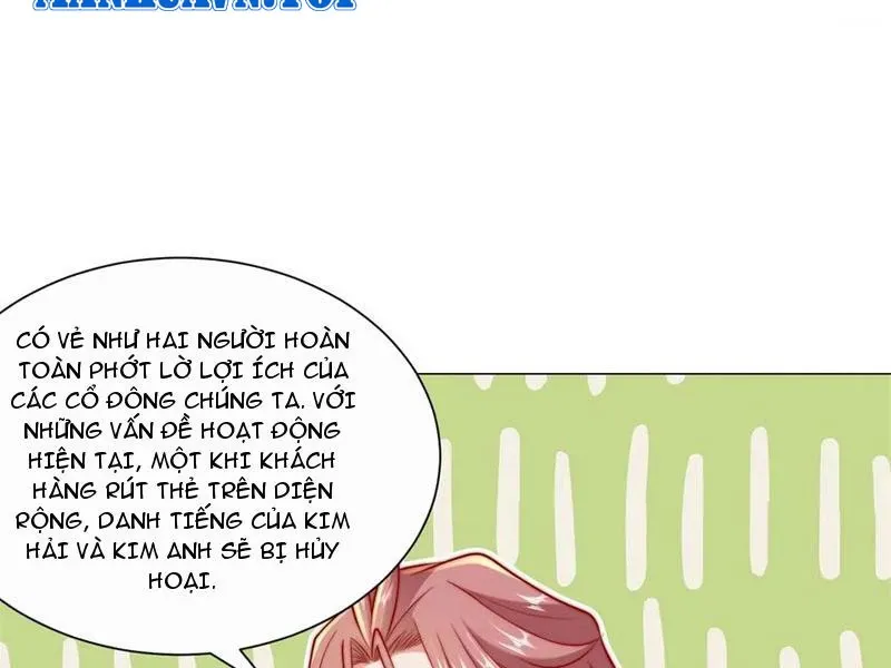 đọc truyện Tôi Là Tài Xế Xe Công Nghệ Có Chút Tiền Thì Đã Sao? Chương 120 ảnh 32 tại Thiên Thai Truyện