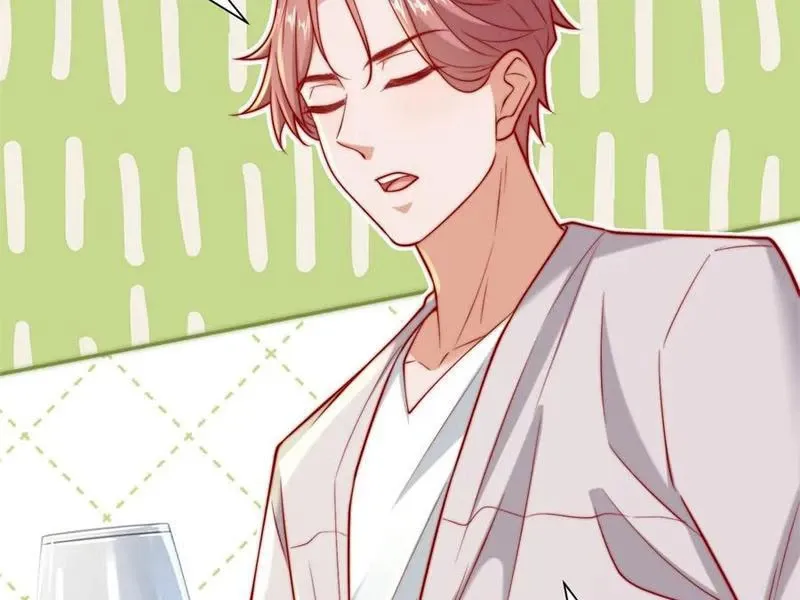 đọc truyện Tôi Là Tài Xế Xe Công Nghệ Có Chút Tiền Thì Đã Sao? Chương 120 ảnh 33 tại Thiên Thai Truyện