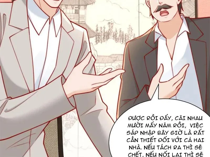 đọc truyện Tôi Là Tài Xế Xe Công Nghệ Có Chút Tiền Thì Đã Sao? Chương 120 ảnh 36 tại Thiên Thai Truyện