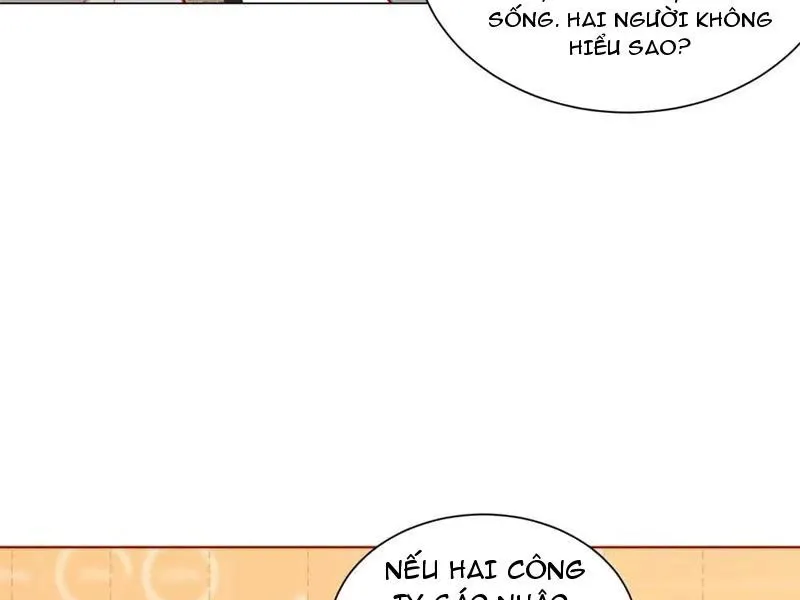 đọc truyện Tôi Là Tài Xế Xe Công Nghệ Có Chút Tiền Thì Đã Sao? Chương 120 ảnh 37 tại Thiên Thai Truyện