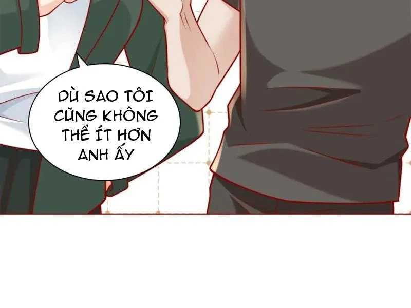 đọc truyện Tôi Là Tài Xế Xe Công Nghệ Có Chút Tiền Thì Đã Sao? Chương 120 ảnh 39 tại Thiên Thai Truyện