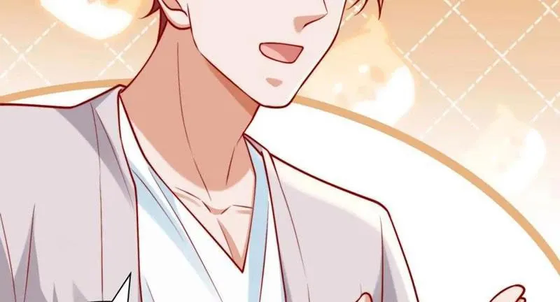 đọc truyện Tôi Là Tài Xế Xe Công Nghệ Có Chút Tiền Thì Đã Sao? Chương 120 ảnh 41 tại Thiên Thai Truyện