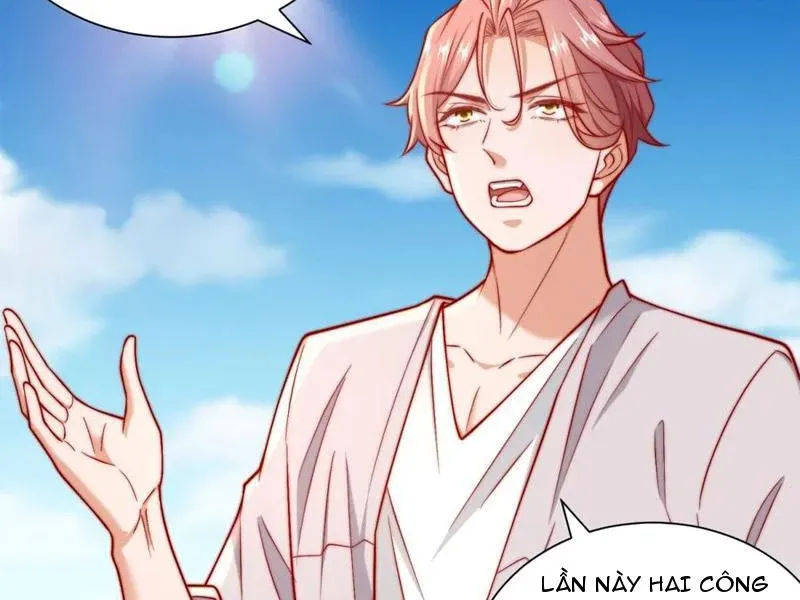 đọc truyện Tôi Là Tài Xế Xe Công Nghệ Có Chút Tiền Thì Đã Sao? Chương 120 ảnh 6 tại Thiên Thai Truyện