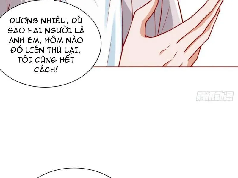 đọc truyện Tôi Là Tài Xế Xe Công Nghệ Có Chút Tiền Thì Đã Sao? Chương 120 ảnh 42 tại Thiên Thai Truyện