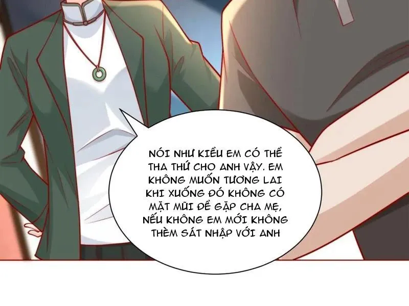 đọc truyện Tôi Là Tài Xế Xe Công Nghệ Có Chút Tiền Thì Đã Sao? Chương 120 ảnh 44 tại Thiên Thai Truyện