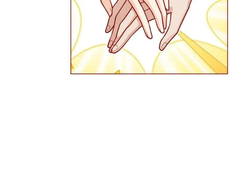 đọc truyện Tôi Là Tài Xế Xe Công Nghệ Có Chút Tiền Thì Đã Sao? Chương 120 ảnh 46 tại Thiên Thai Truyện