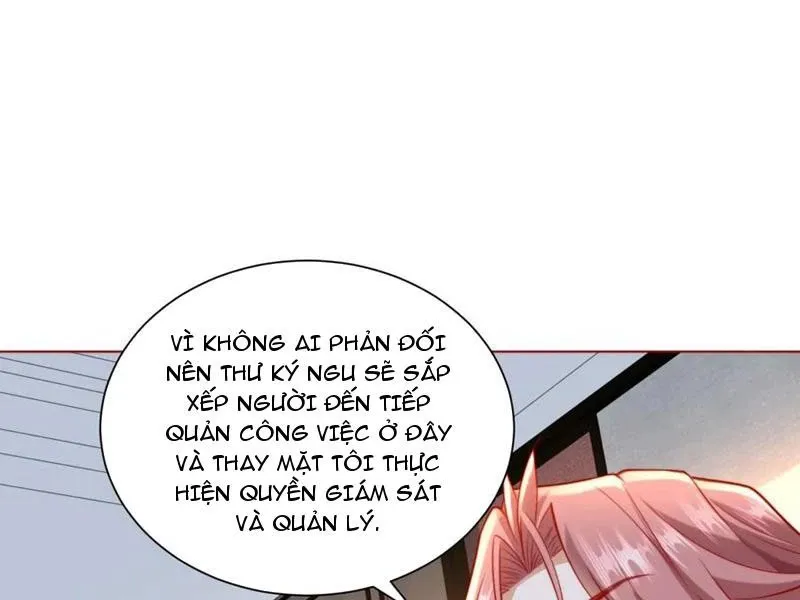 đọc truyện Tôi Là Tài Xế Xe Công Nghệ Có Chút Tiền Thì Đã Sao? Chương 120 ảnh 49 tại Thiên Thai Truyện