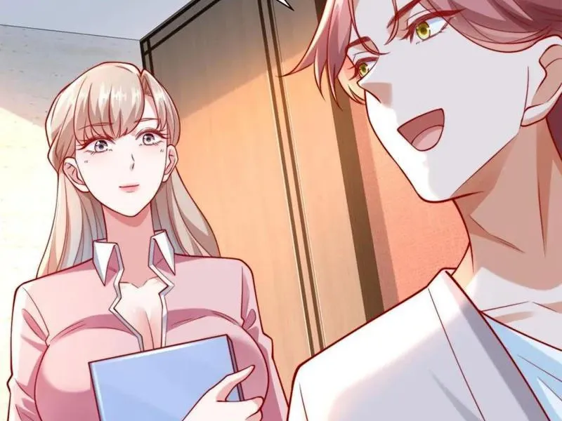 đọc truyện Tôi Là Tài Xế Xe Công Nghệ Có Chút Tiền Thì Đã Sao? Chương 120 ảnh 50 tại Thiên Thai Truyện