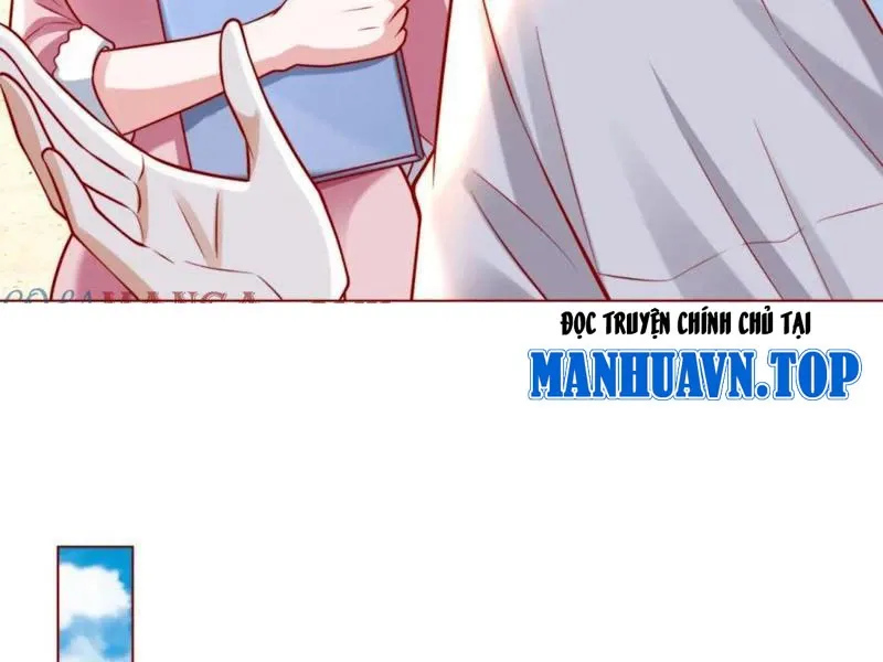 đọc truyện Tôi Là Tài Xế Xe Công Nghệ Có Chút Tiền Thì Đã Sao? Chương 120 ảnh 51 tại Thiên Thai Truyện