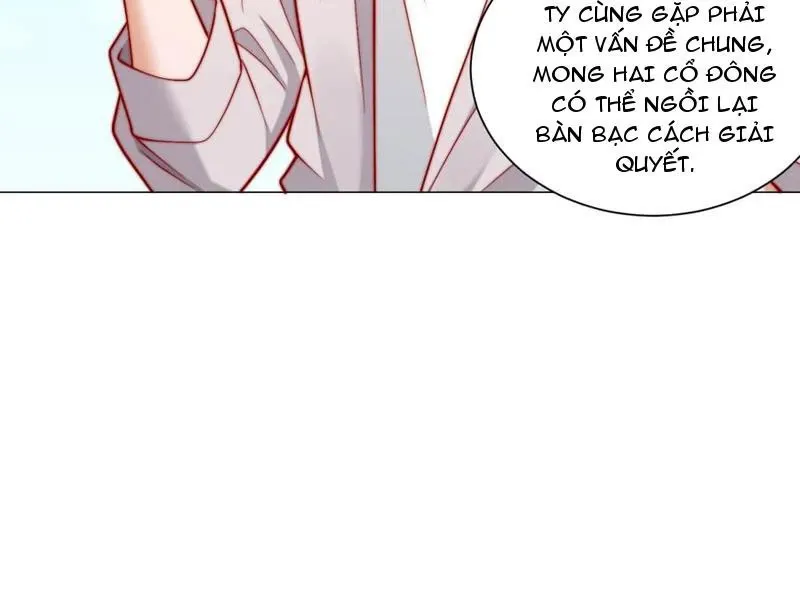 đọc truyện Tôi Là Tài Xế Xe Công Nghệ Có Chút Tiền Thì Đã Sao? Chương 120 ảnh 7 tại Thiên Thai Truyện