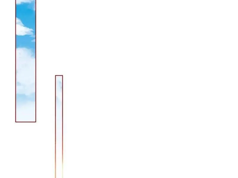 đọc truyện Tôi Là Tài Xế Xe Công Nghệ Có Chút Tiền Thì Đã Sao? Chương 120 ảnh 52 tại Thiên Thai Truyện