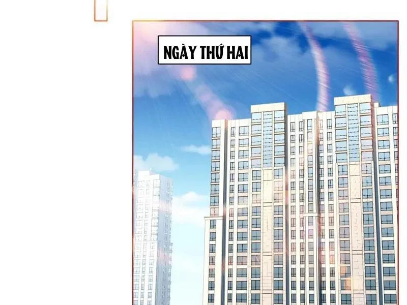 đọc truyện Tôi Là Tài Xế Xe Công Nghệ Có Chút Tiền Thì Đã Sao? Chương 120 ảnh 53 tại Thiên Thai Truyện