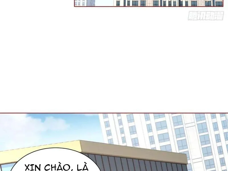 đọc truyện Tôi Là Tài Xế Xe Công Nghệ Có Chút Tiền Thì Đã Sao? Chương 120 ảnh 54 tại Thiên Thai Truyện