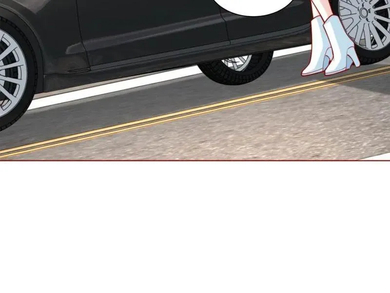 đọc truyện Tôi Là Tài Xế Xe Công Nghệ Có Chút Tiền Thì Đã Sao? Chương 120 ảnh 56 tại Thiên Thai Truyện