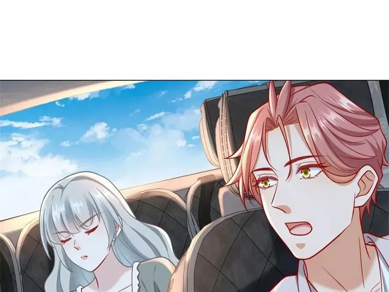 đọc truyện Tôi Là Tài Xế Xe Công Nghệ Có Chút Tiền Thì Đã Sao? Chương 120 ảnh 57 tại Thiên Thai Truyện