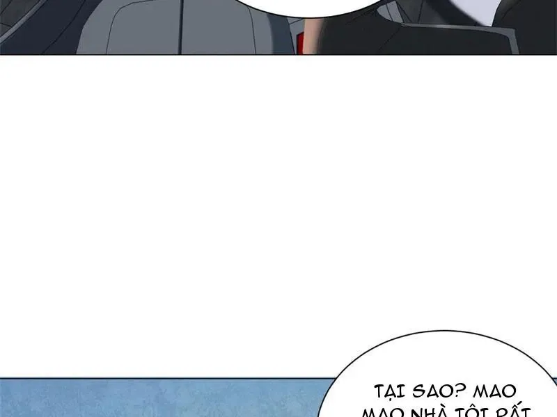 đọc truyện Tôi Là Tài Xế Xe Công Nghệ Có Chút Tiền Thì Đã Sao? Chương 120 ảnh 59 tại Thiên Thai Truyện