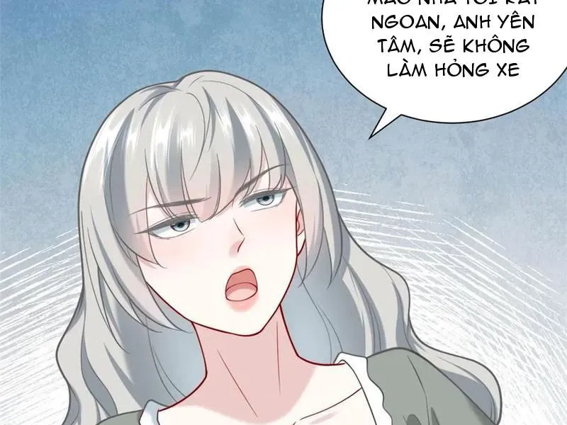 đọc truyện Tôi Là Tài Xế Xe Công Nghệ Có Chút Tiền Thì Đã Sao? Chương 120 ảnh 60 tại Thiên Thai Truyện