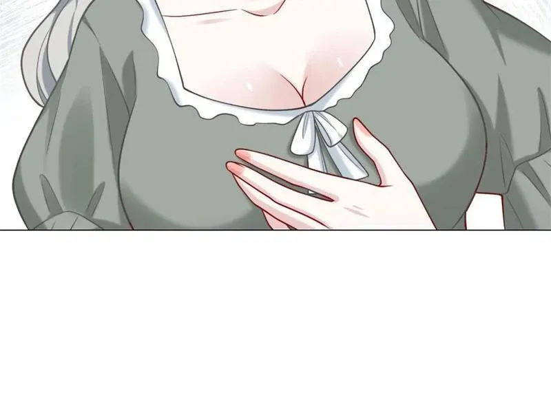 đọc truyện Tôi Là Tài Xế Xe Công Nghệ Có Chút Tiền Thì Đã Sao? Chương 120 ảnh 61 tại Thiên Thai Truyện