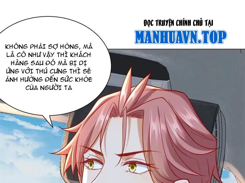 đọc truyện Tôi Là Tài Xế Xe Công Nghệ Có Chút Tiền Thì Đã Sao? Chương 120 ảnh 62 tại Thiên Thai Truyện