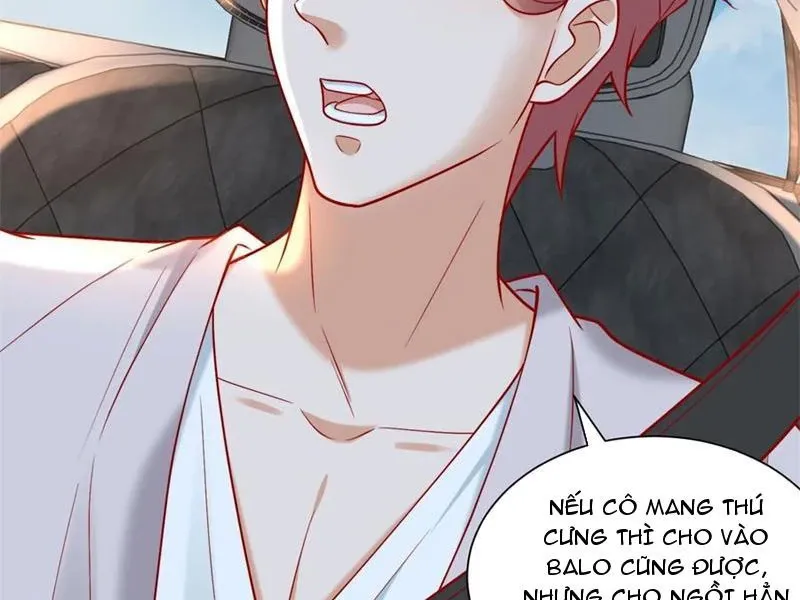 đọc truyện Tôi Là Tài Xế Xe Công Nghệ Có Chút Tiền Thì Đã Sao? Chương 120 ảnh 63 tại Thiên Thai Truyện