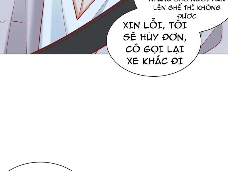 đọc truyện Tôi Là Tài Xế Xe Công Nghệ Có Chút Tiền Thì Đã Sao? Chương 120 ảnh 64 tại Thiên Thai Truyện