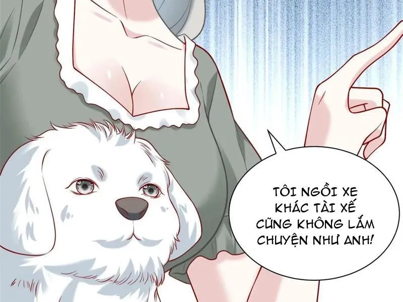 đọc truyện Tôi Là Tài Xế Xe Công Nghệ Có Chút Tiền Thì Đã Sao? Chương 120 ảnh 66 tại Thiên Thai Truyện