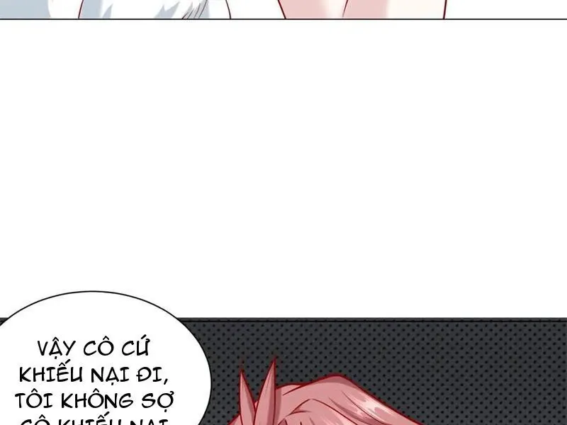 đọc truyện Tôi Là Tài Xế Xe Công Nghệ Có Chút Tiền Thì Đã Sao? Chương 120 ảnh 67 tại Thiên Thai Truyện