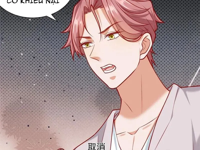 đọc truyện Tôi Là Tài Xế Xe Công Nghệ Có Chút Tiền Thì Đã Sao? Chương 120 ảnh 68 tại Thiên Thai Truyện