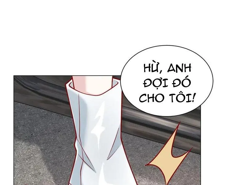 đọc truyện Tôi Là Tài Xế Xe Công Nghệ Có Chút Tiền Thì Đã Sao? Chương 120 ảnh 70 tại Thiên Thai Truyện