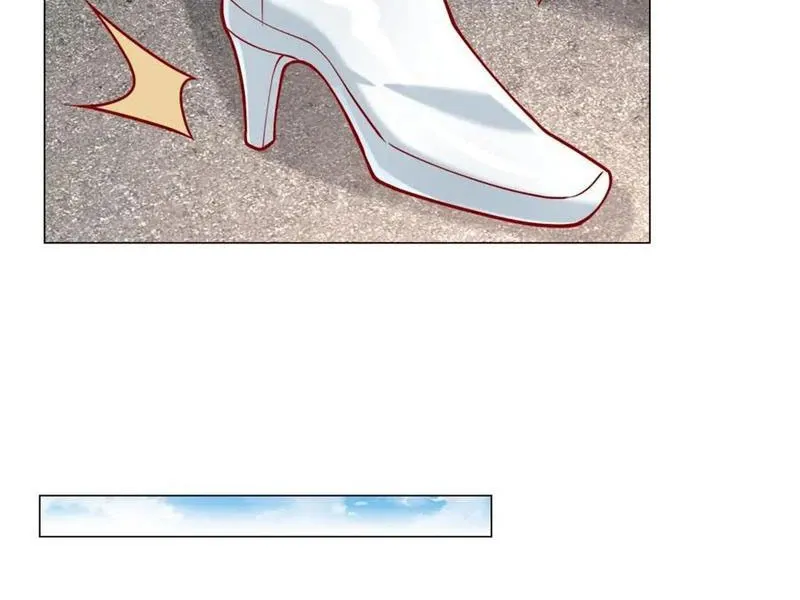 đọc truyện Tôi Là Tài Xế Xe Công Nghệ Có Chút Tiền Thì Đã Sao? Chương 120 ảnh 71 tại Thiên Thai Truyện