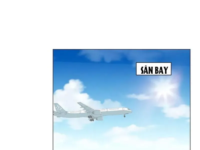 đọc truyện Tôi Là Tài Xế Xe Công Nghệ Có Chút Tiền Thì Đã Sao? Chương 120 ảnh 72 tại Thiên Thai Truyện