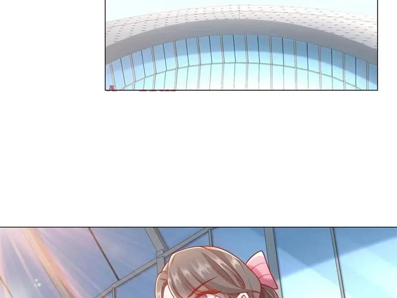 đọc truyện Tôi Là Tài Xế Xe Công Nghệ Có Chút Tiền Thì Đã Sao? Chương 120 ảnh 73 tại Thiên Thai Truyện