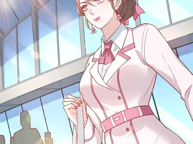 đọc truyện Tôi Là Tài Xế Xe Công Nghệ Có Chút Tiền Thì Đã Sao? Chương 120 ảnh 74 tại Thiên Thai Truyện