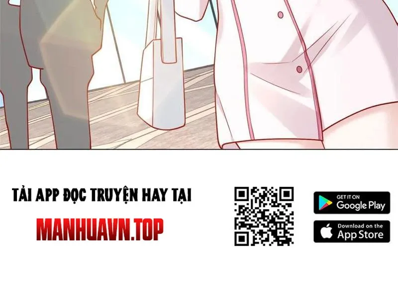 đọc truyện Tôi Là Tài Xế Xe Công Nghệ Có Chút Tiền Thì Đã Sao? Chương 120 ảnh 75 tại Thiên Thai Truyện