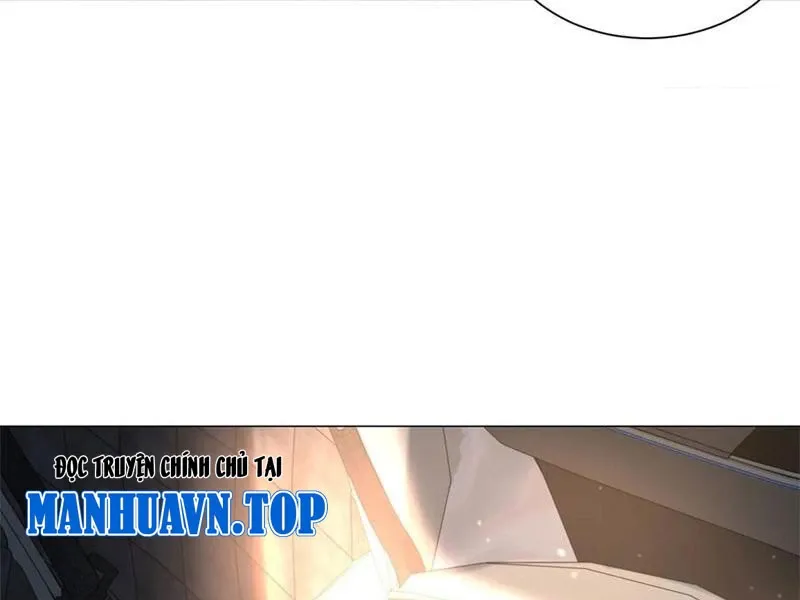 đọc truyện Tôi Là Tài Xế Xe Công Nghệ Có Chút Tiền Thì Đã Sao? Chương 120 ảnh 78 tại Thiên Thai Truyện