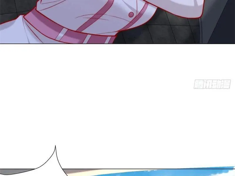 đọc truyện Tôi Là Tài Xế Xe Công Nghệ Có Chút Tiền Thì Đã Sao? Chương 120 ảnh 80 tại Thiên Thai Truyện