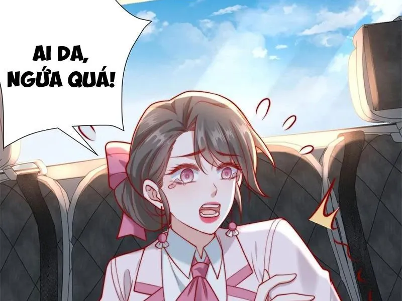 đọc truyện Tôi Là Tài Xế Xe Công Nghệ Có Chút Tiền Thì Đã Sao? Chương 120 ảnh 81 tại Thiên Thai Truyện