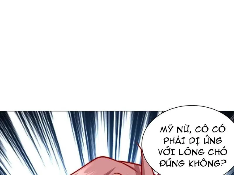 đọc truyện Tôi Là Tài Xế Xe Công Nghệ Có Chút Tiền Thì Đã Sao? Chương 120 ảnh 83 tại Thiên Thai Truyện