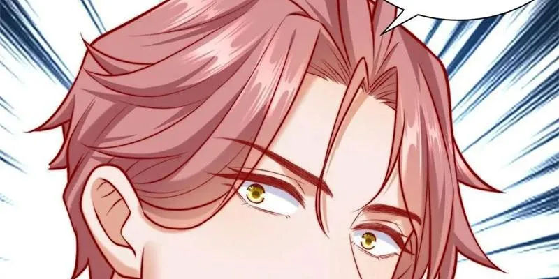 đọc truyện Tôi Là Tài Xế Xe Công Nghệ Có Chút Tiền Thì Đã Sao? Chương 120 ảnh 84 tại Thiên Thai Truyện