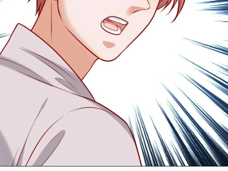 đọc truyện Tôi Là Tài Xế Xe Công Nghệ Có Chút Tiền Thì Đã Sao? Chương 120 ảnh 85 tại Thiên Thai Truyện