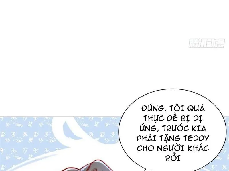 đọc truyện Tôi Là Tài Xế Xe Công Nghệ Có Chút Tiền Thì Đã Sao? Chương 120 ảnh 86 tại Thiên Thai Truyện