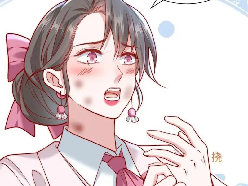 đọc truyện Tôi Là Tài Xế Xe Công Nghệ Có Chút Tiền Thì Đã Sao? Chương 120 ảnh 87 tại Thiên Thai Truyện