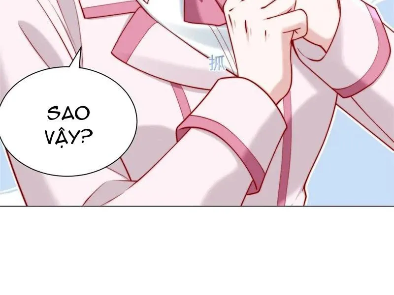 đọc truyện Tôi Là Tài Xế Xe Công Nghệ Có Chút Tiền Thì Đã Sao? Chương 120 ảnh 88 tại Thiên Thai Truyện