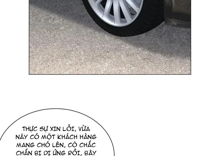 đọc truyện Tôi Là Tài Xế Xe Công Nghệ Có Chút Tiền Thì Đã Sao? Chương 120 ảnh 90 tại Thiên Thai Truyện