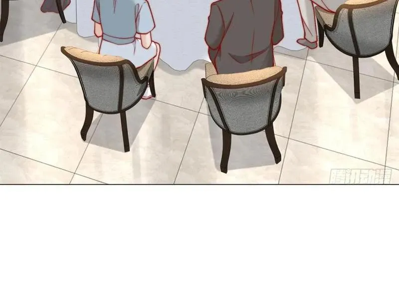 đọc truyện Tôi Là Tài Xế Xe Công Nghệ Có Chút Tiền Thì Đã Sao? Chương 120 ảnh 11 tại Thiên Thai Truyện