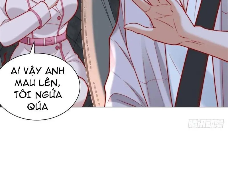 đọc truyện Tôi Là Tài Xế Xe Công Nghệ Có Chút Tiền Thì Đã Sao? Chương 120 ảnh 92 tại Thiên Thai Truyện