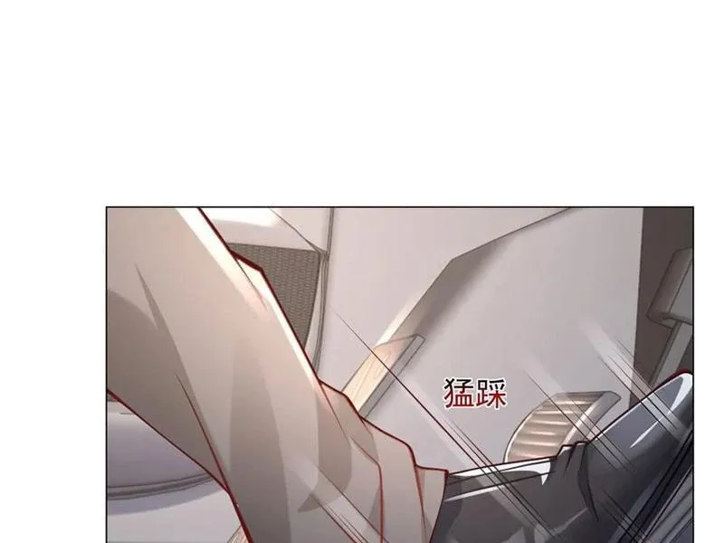 đọc truyện Tôi Là Tài Xế Xe Công Nghệ Có Chút Tiền Thì Đã Sao? Chương 120 ảnh 93 tại Thiên Thai Truyện