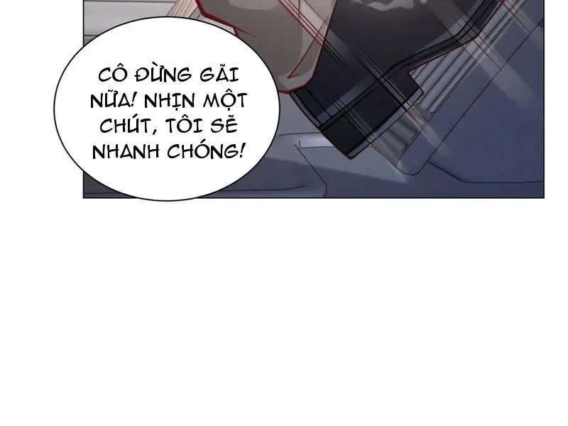 đọc truyện Tôi Là Tài Xế Xe Công Nghệ Có Chút Tiền Thì Đã Sao? Chương 120 ảnh 94 tại Thiên Thai Truyện