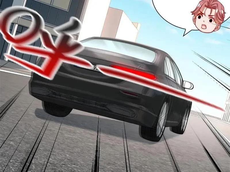 đọc truyện Tôi Là Tài Xế Xe Công Nghệ Có Chút Tiền Thì Đã Sao? Chương 120 ảnh 96 tại Thiên Thai Truyện